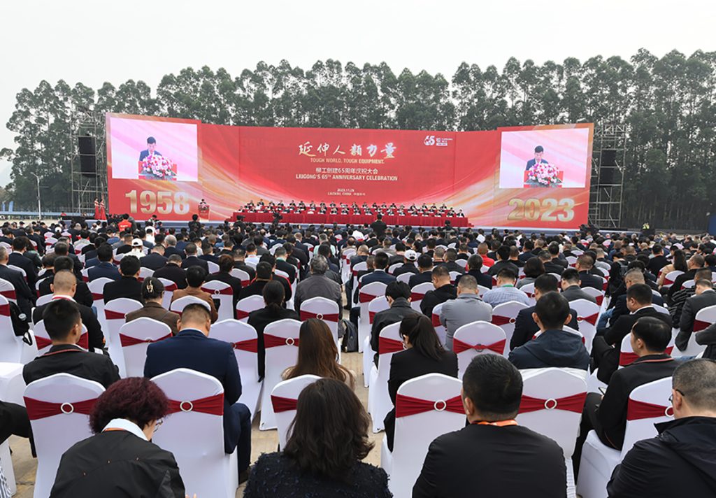 ��������MR��(�й�����)�ٷ���վ