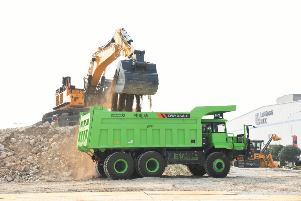 ��������MR��(�й�����)�ٷ���վ