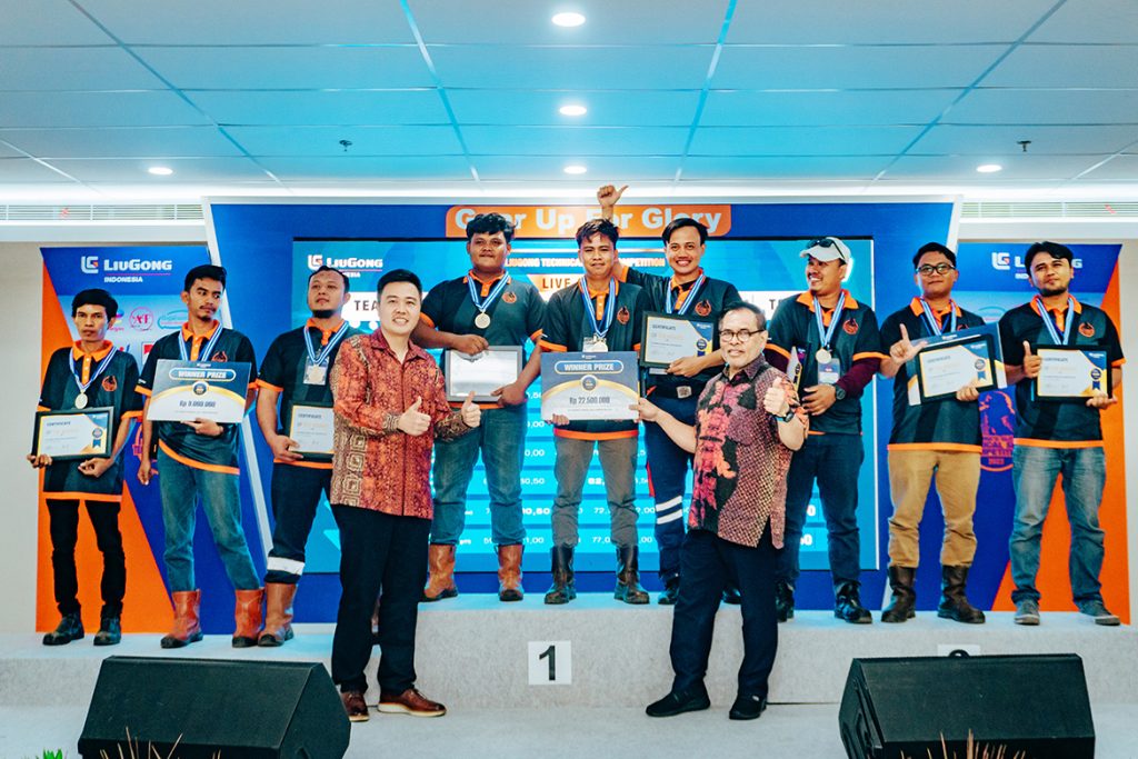 ��������MR��(�й�����)�ٷ���վ