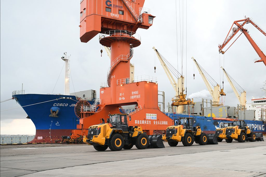 ��������MR��(�й�����)�ٷ���վ