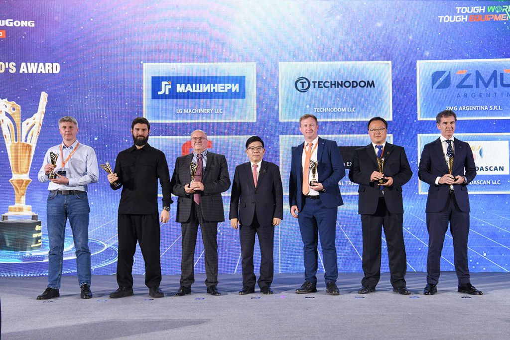 ��������MR��(�й�����)�ٷ���վ