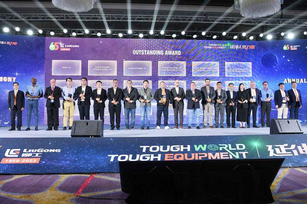 ��������MR��(�й�����)�ٷ���վ