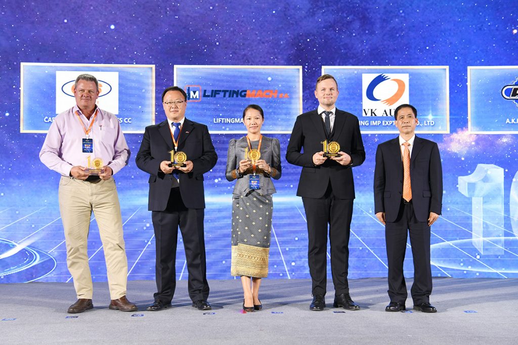 ��������MR��(�й�����)�ٷ���վ