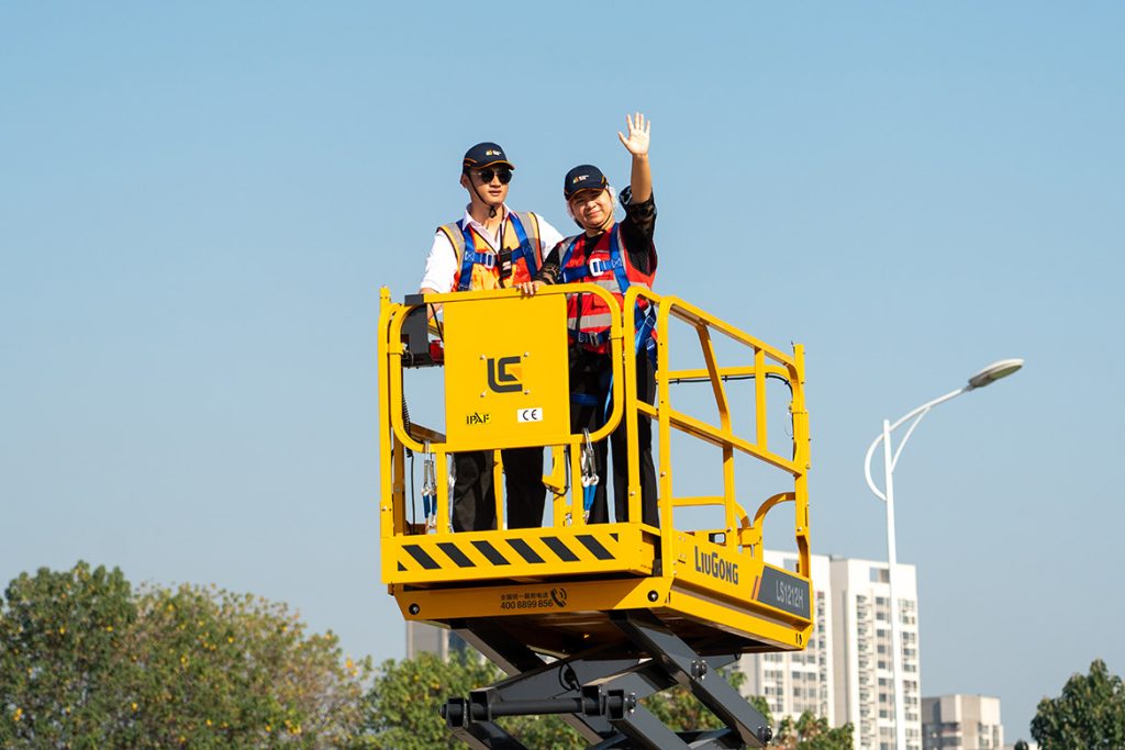 ��������MR��(�й�����)�ٷ���վ