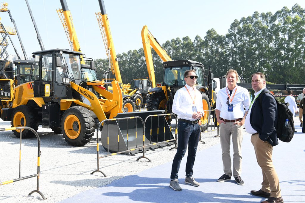 ��������MR��(�й�����)�ٷ���վ