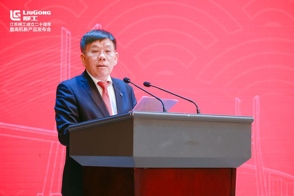 ��������MR��(�й�����)�ٷ���վ