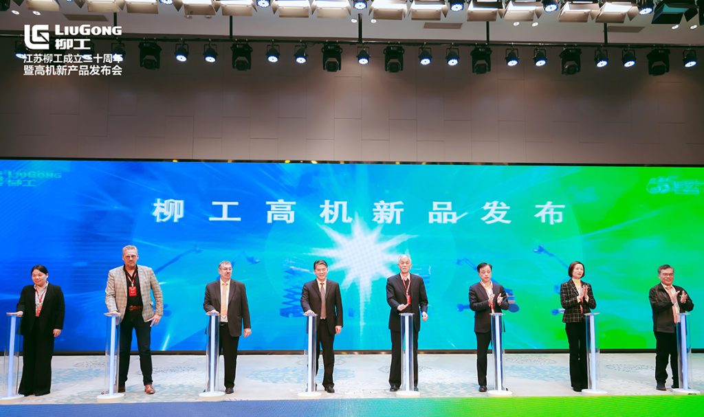 ��������MR��(�й�����)�ٷ���վ