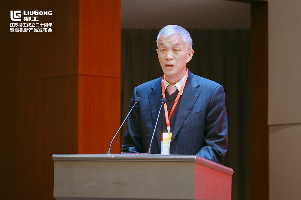 ��������MR��(�й�����)�ٷ���վ