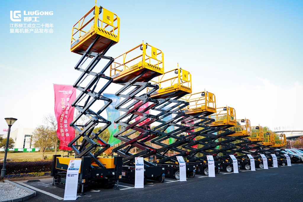 ��������MR��(�й�����)�ٷ���վ