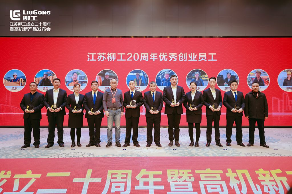 ��������MR��(�й�����)�ٷ���վ