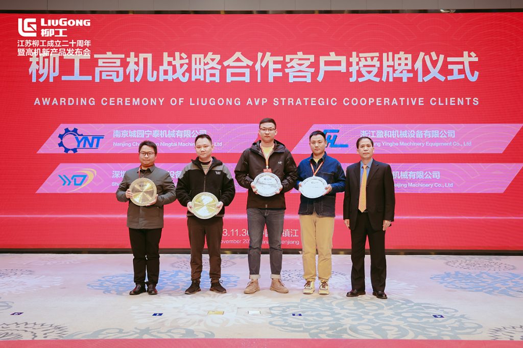 ��������MR��(�й�����)�ٷ���վ