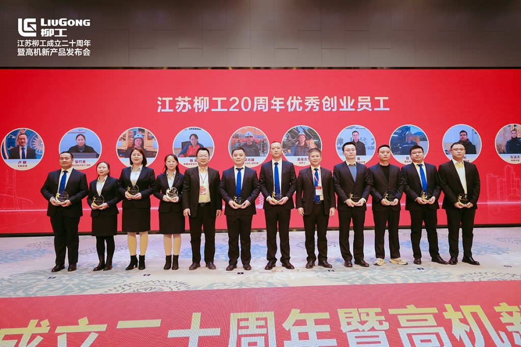 ��������MR��(�й�����)�ٷ���վ