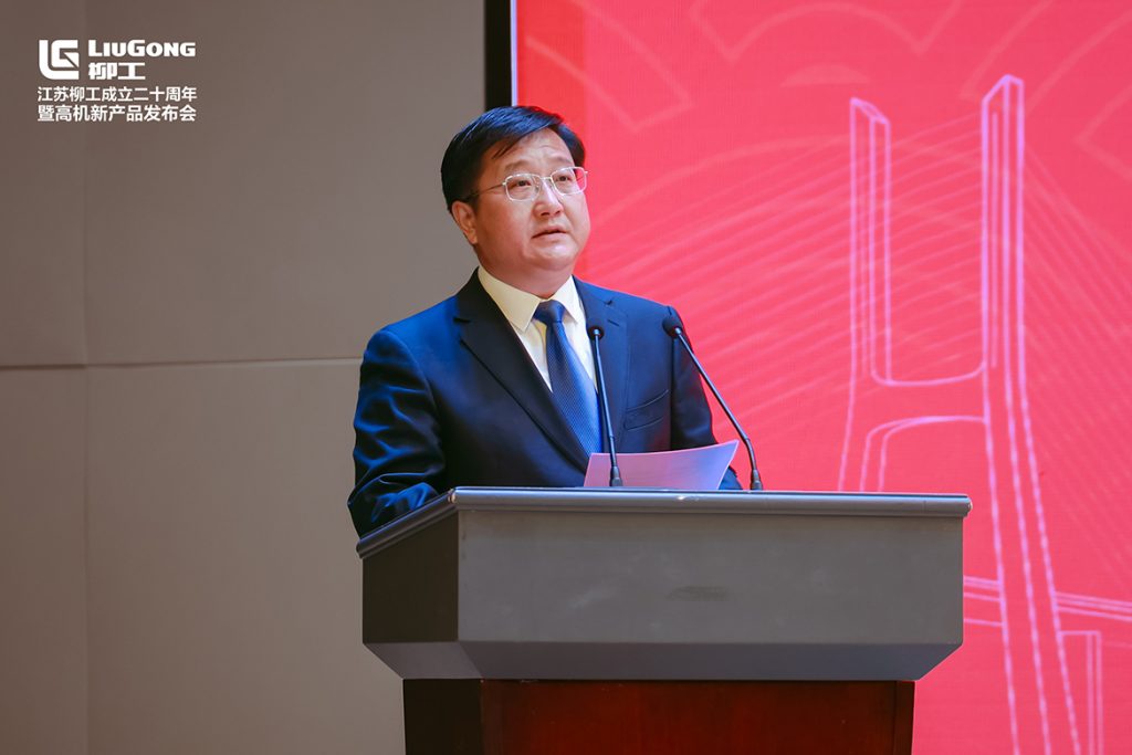 ��������MR��(�й�����)�ٷ���վ