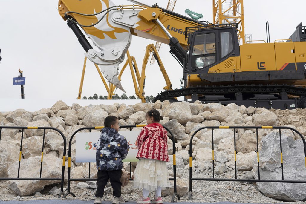 ��������MR��(�й�����)�ٷ���վ