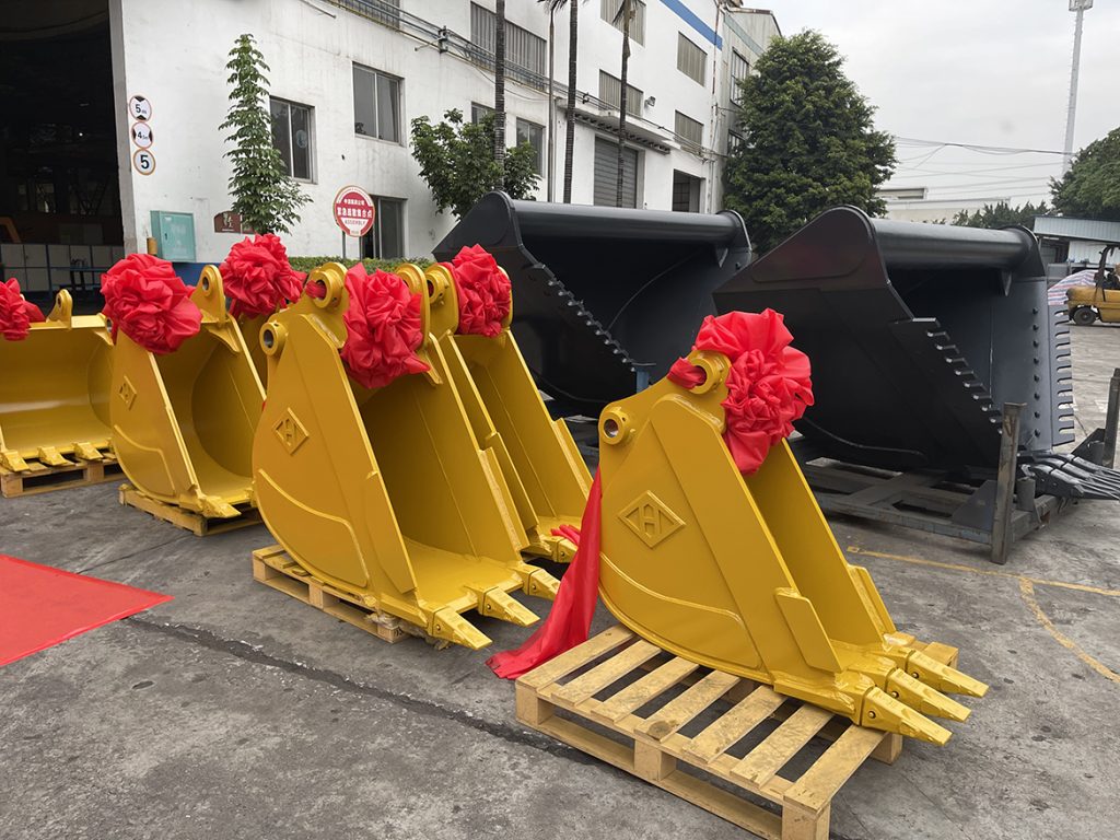 20231206-02-1024x768 ÒÚÍòÏÈÉúMR¡¤(Öйú¼¯ÍÅ)¹Ù·½ÍøÕ¾