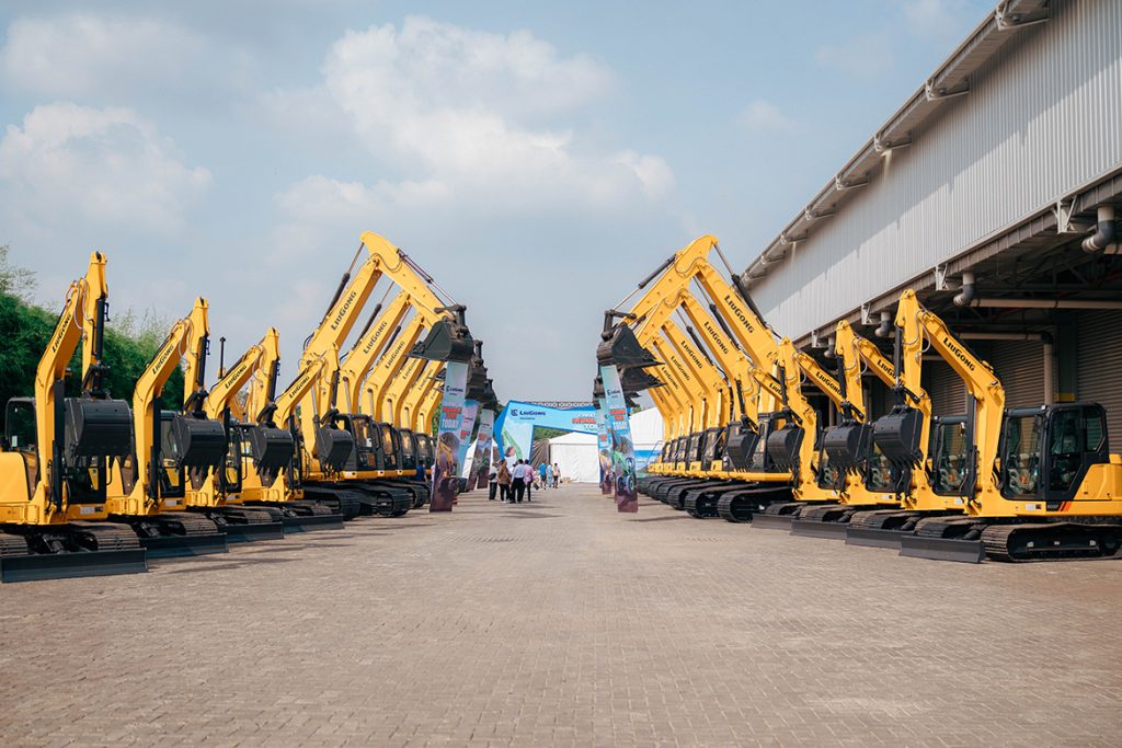 20231207-01-1024x683 ÒÚÍòÏÈÉúMR¡¤(Öйú¼¯ÍÅ)¹Ù·½ÍøÕ¾