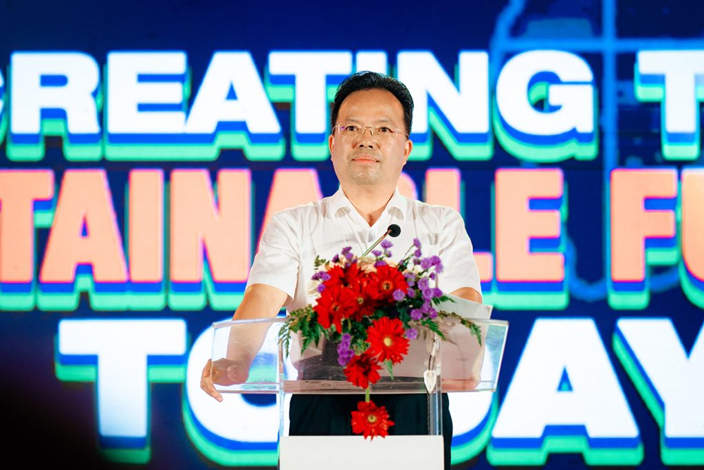 20231207-02-1024x683 ÒÚÍòÏÈÉúMR¡¤(Öйú¼¯ÍÅ)¹Ù·½ÍøÕ¾