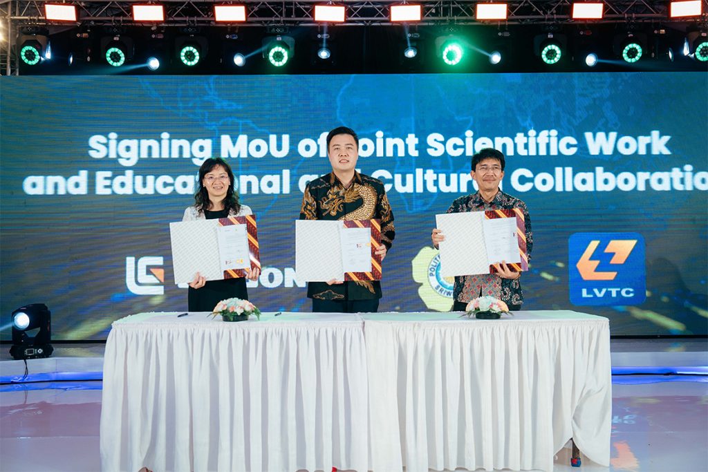 20231207-03-1024x683 ÒÚÍòÏÈÉúMR¡¤(Öйú¼¯ÍÅ)¹Ù·½ÍøÕ¾