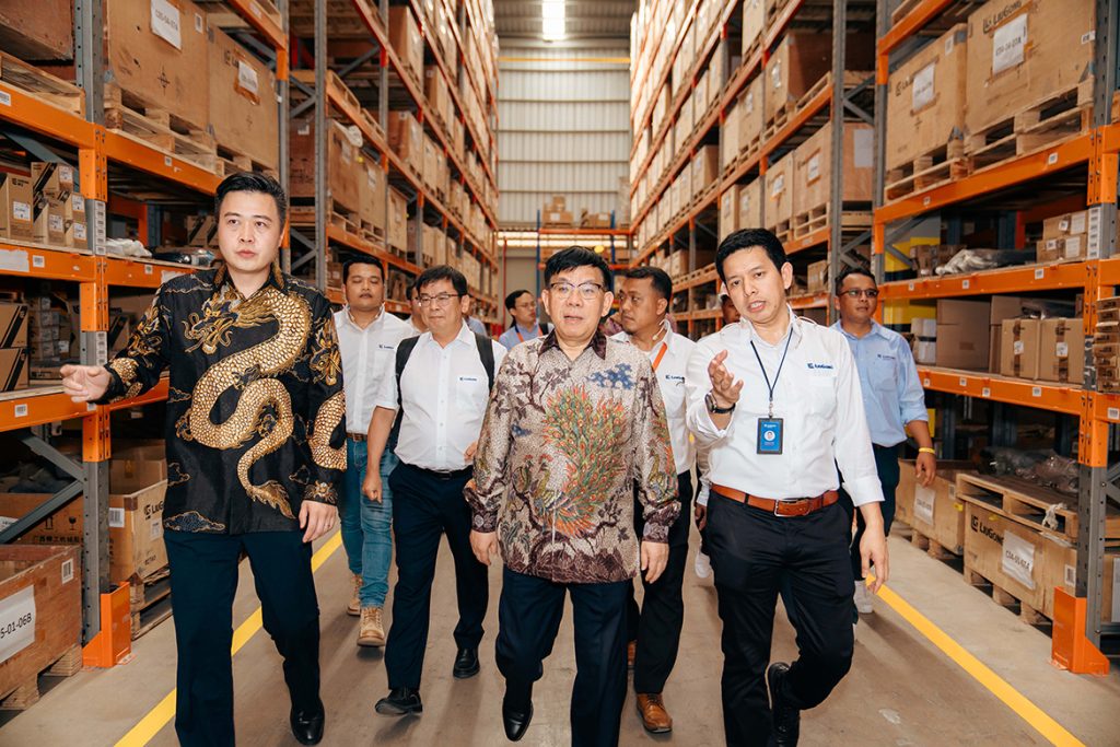 20231207-06-1024x683 ÒÚÍòÏÈÉúMR¡¤(Öйú¼¯ÍÅ)¹Ù·½ÍøÕ¾