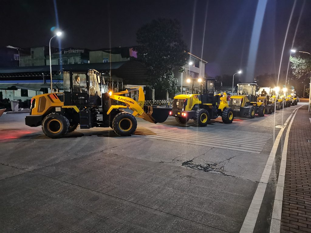 20231221-02-1024x768 亿万先生MR·(中国集团)官方网站