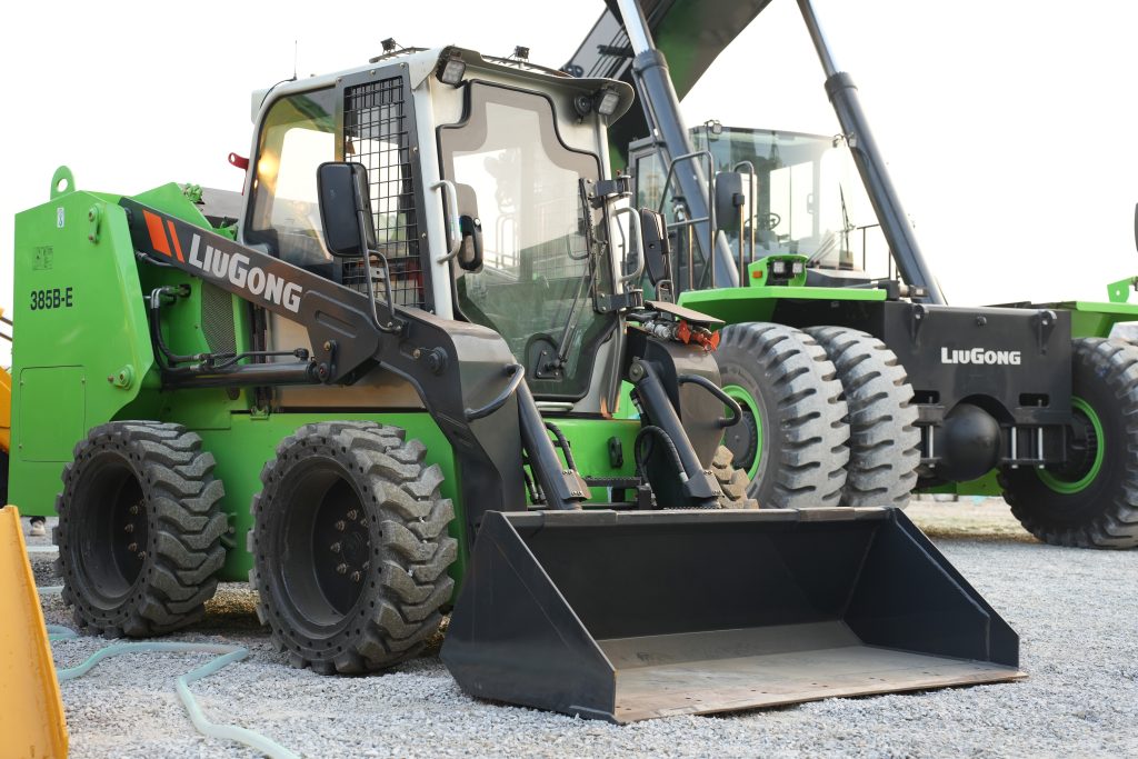 ÒÚÍòÏÈÉúMR¡¤(Öйú¼¯ÍÅ)¹Ù·½ÍøÕ¾