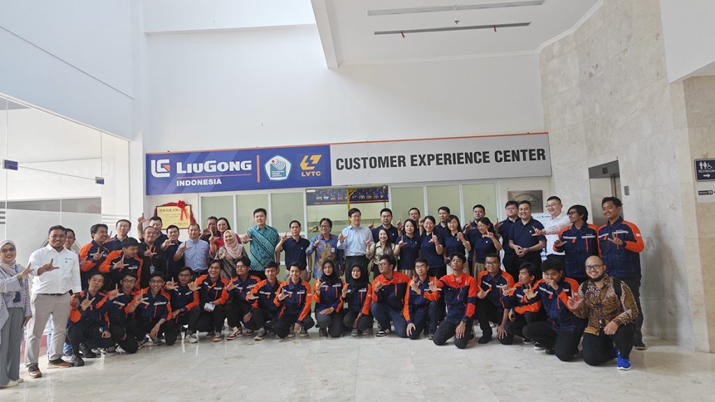 20240124-01-1024x576 亿万先生MR·(中国集团)官方网站