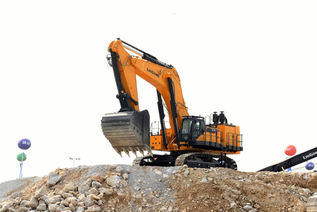 ÒÚÍòÏÈÉúMR¡¤(Öйú¼¯ÍÅ)¹Ù·½ÍøÕ¾