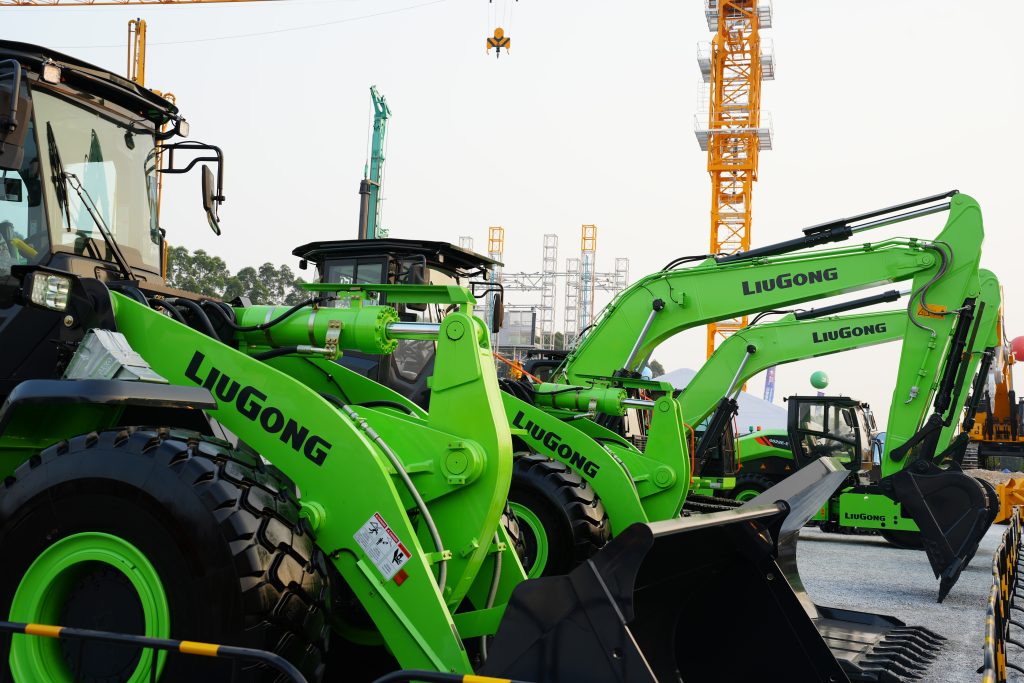 ÒÚÍòÏÈÉúMR¡¤(Öйú¼¯ÍÅ)¹Ù·½ÍøÕ¾