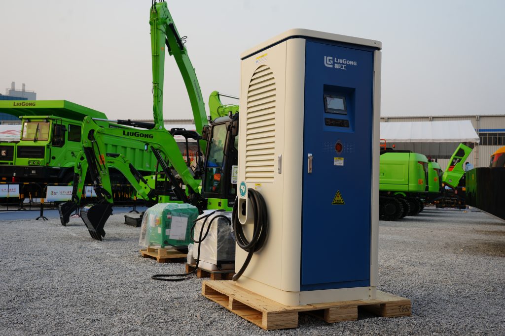 ÒÚÍòÏÈÉúMR¡¤(Öйú¼¯ÍÅ)¹Ù·½ÍøÕ¾