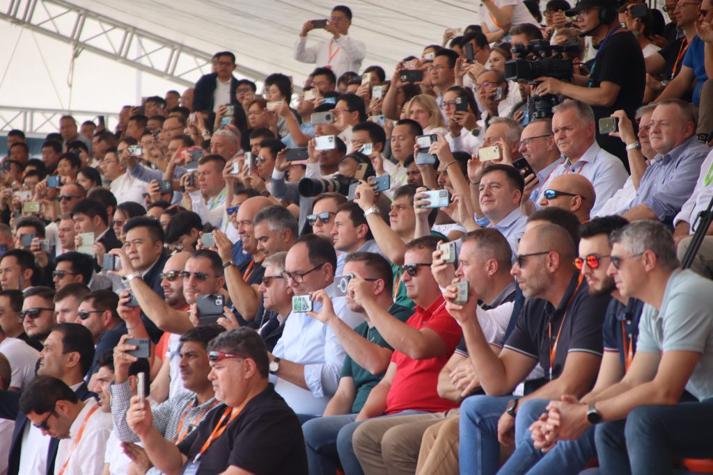 IMG_6811-1024x683 ÒÚÍòÏÈÉúMR¡¤(Öйú¼¯ÍÅ)¹Ù·½ÍøÕ¾