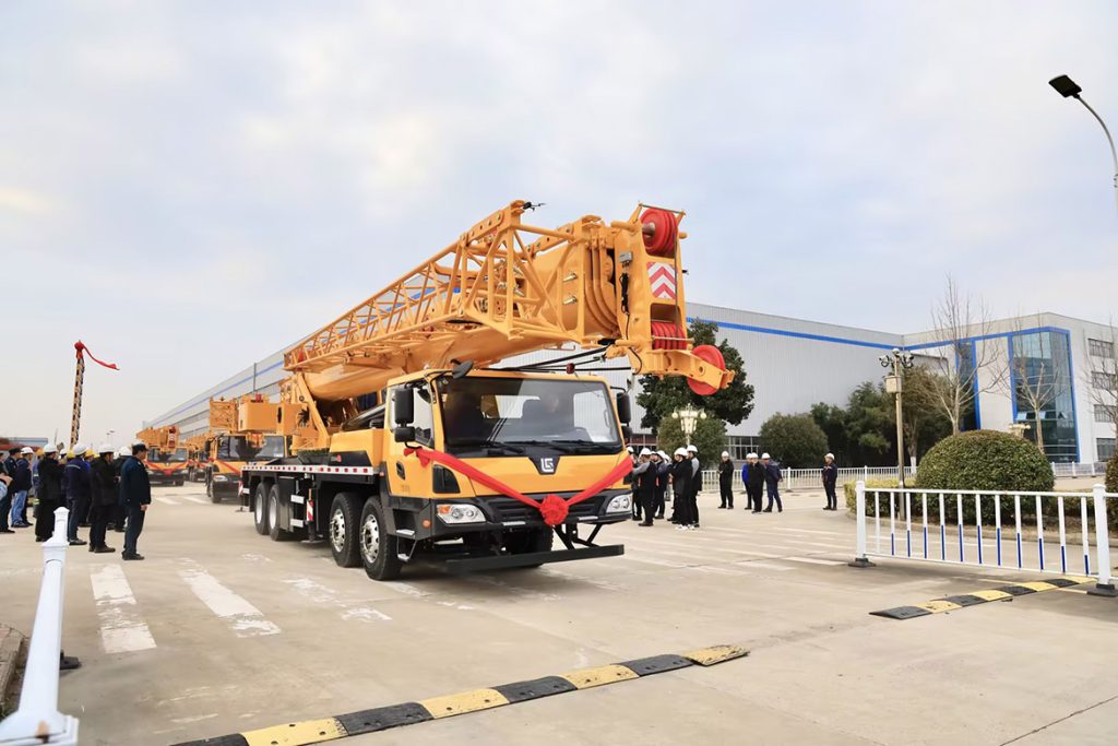 20240215-04-1024x683 ÒÚÍòÏÈÉúMR¡¤(Öйú¼¯ÍÅ)¹Ù·½ÍøÕ¾