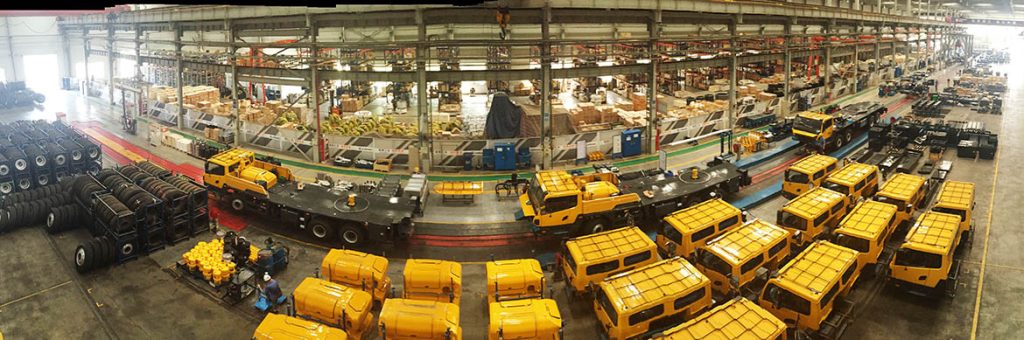 ��������MR��(�й�����)�ٷ���վ