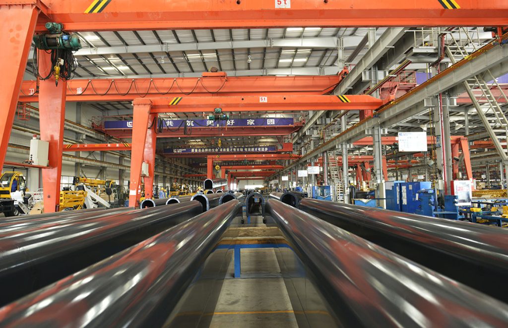 ��������MR��(�й�����)�ٷ���վ