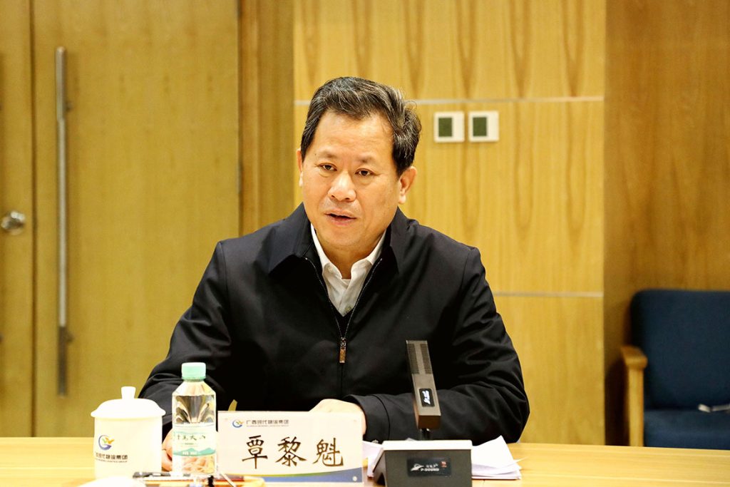 ��������MR��(�й�����)�ٷ���վ