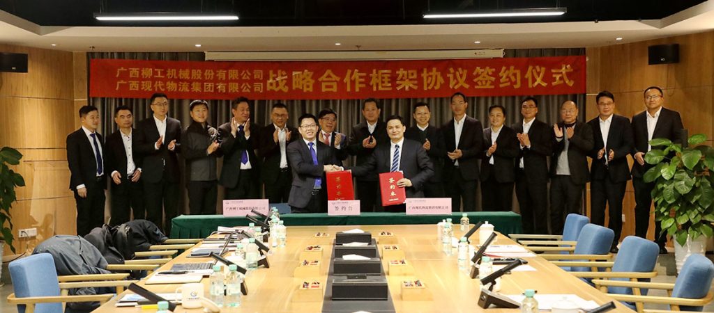 ��������MR��(�й�����)�ٷ���վ