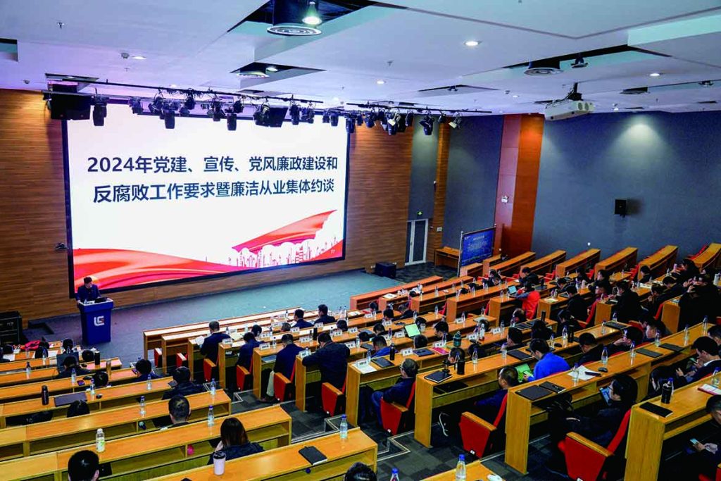 ��������MR��(�й�����)�ٷ���վ