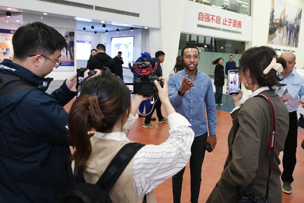 ��������MR��(�й�����)�ٷ���վ