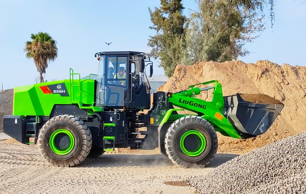 20240328-01-1024x650 ÒÚÍòÏÈÉúMR¡¤(Öйú¼¯ÍÅ)¹Ù·½ÍøÕ¾