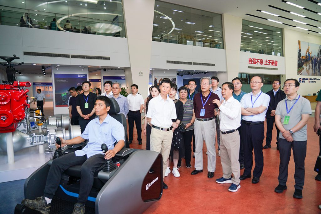 20240423-03-1024x683 ÒÚÍòÏÈÉúMR¡¤(Öйú¼¯ÍÅ)¹Ù·½ÍøÕ¾