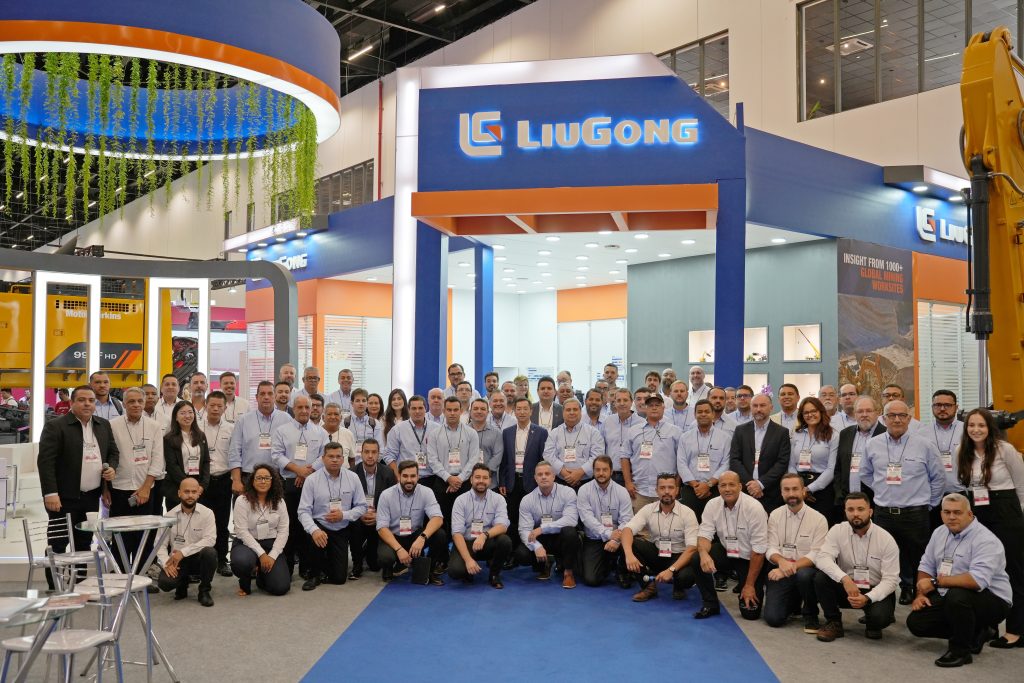 亿万先生MR·(中国集团)官方网站