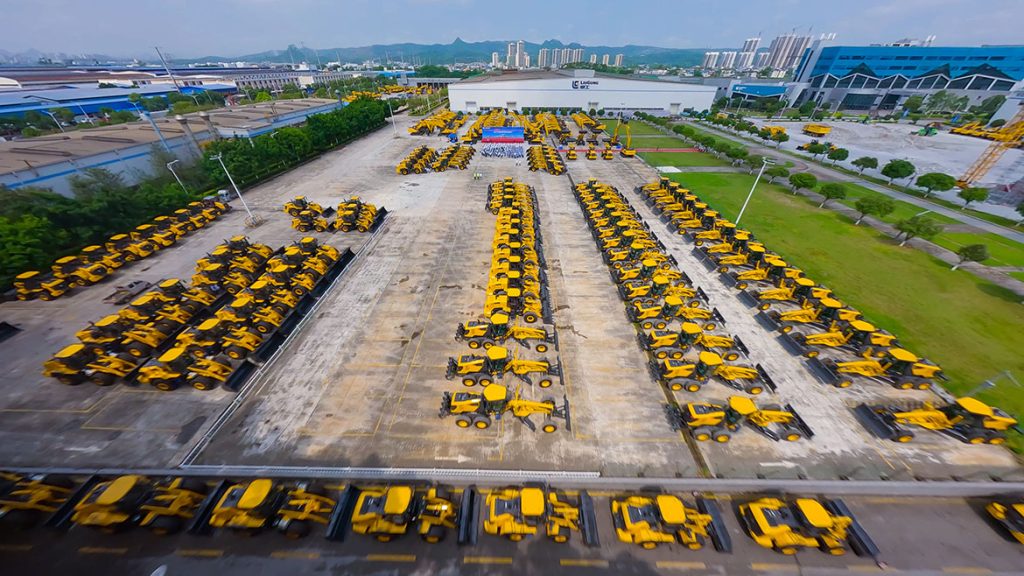 ��������MR��(�й�����)�ٷ���վ