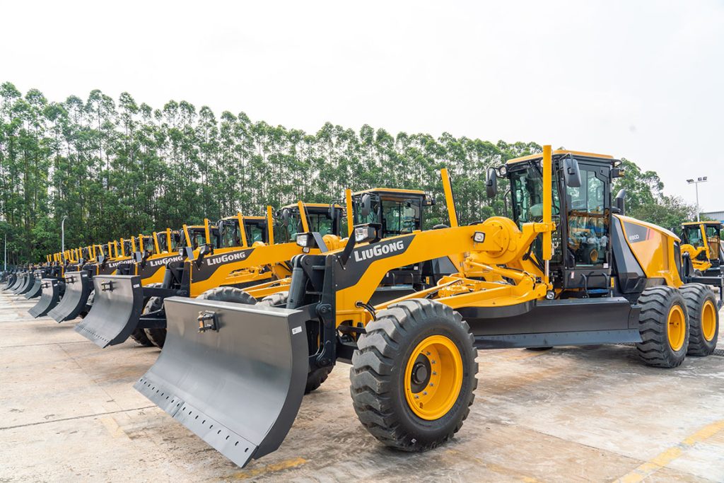 ��������MR��(�й�����)�ٷ���վ