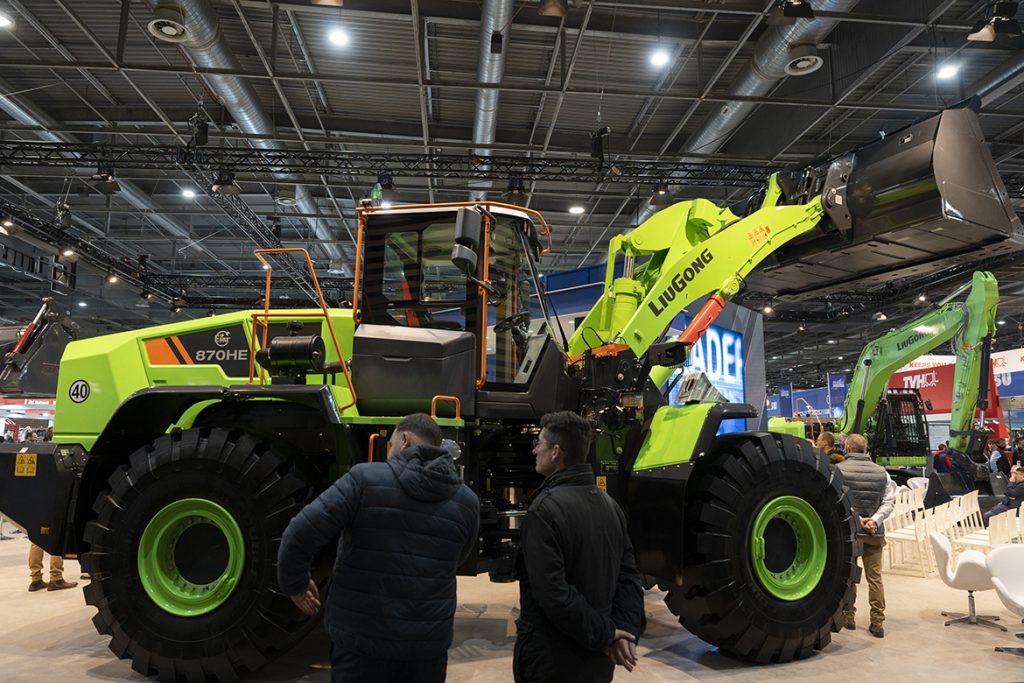 ��������MR��(�й�����)�ٷ���վ