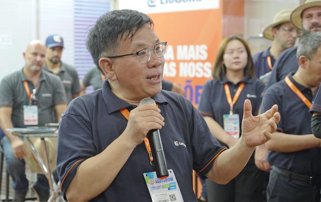 ��������MR��(�й�����)�ٷ���վ