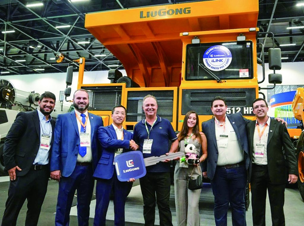 ��������MR��(�й�����)�ٷ���վ