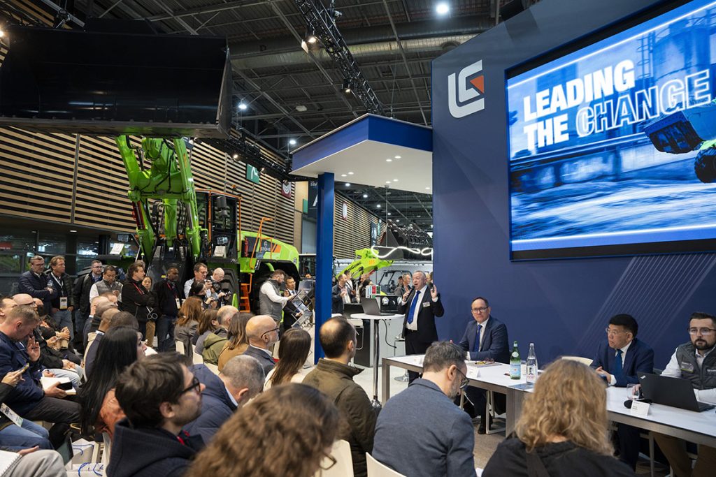 ��������MR��(�й�����)�ٷ���վ