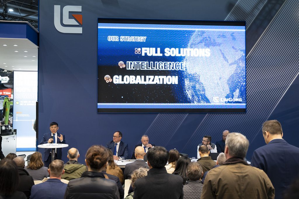 ��������MR��(�й�����)�ٷ���վ