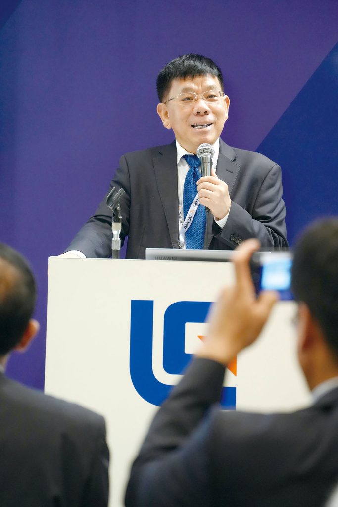 20240524-01-683x1024 ÒÚÍòÏÈÉúMR¡¤(Öйú¼¯ÍÅ)¹Ù·½ÍøÕ¾