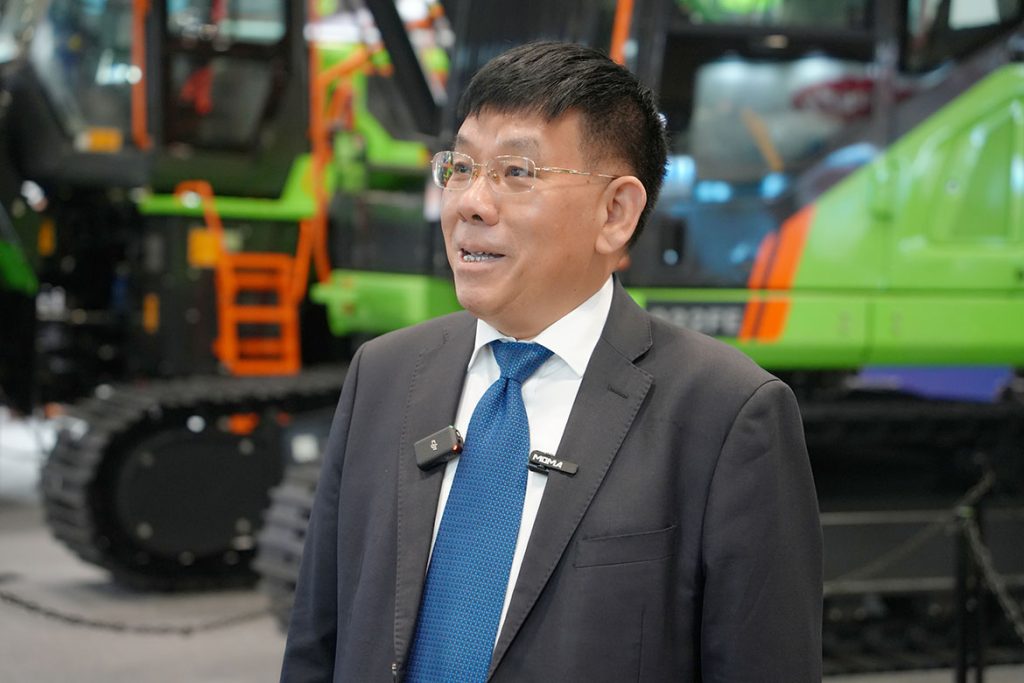 20240524-03-1024x683 ÒÚÍòÏÈÉúMR¡¤(Öйú¼¯ÍÅ)¹Ù·½ÍøÕ¾