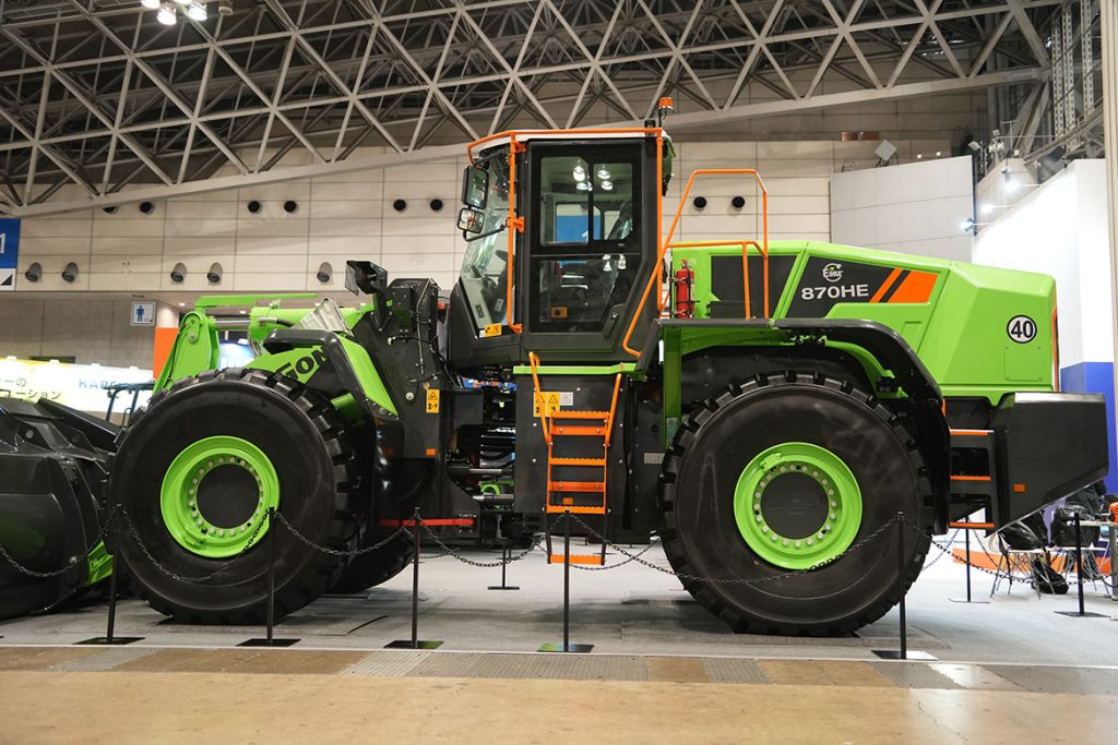 20240524-06-1024x683 ÒÚÍòÏÈÉúMR¡¤(Öйú¼¯ÍÅ)¹Ù·½ÍøÕ¾